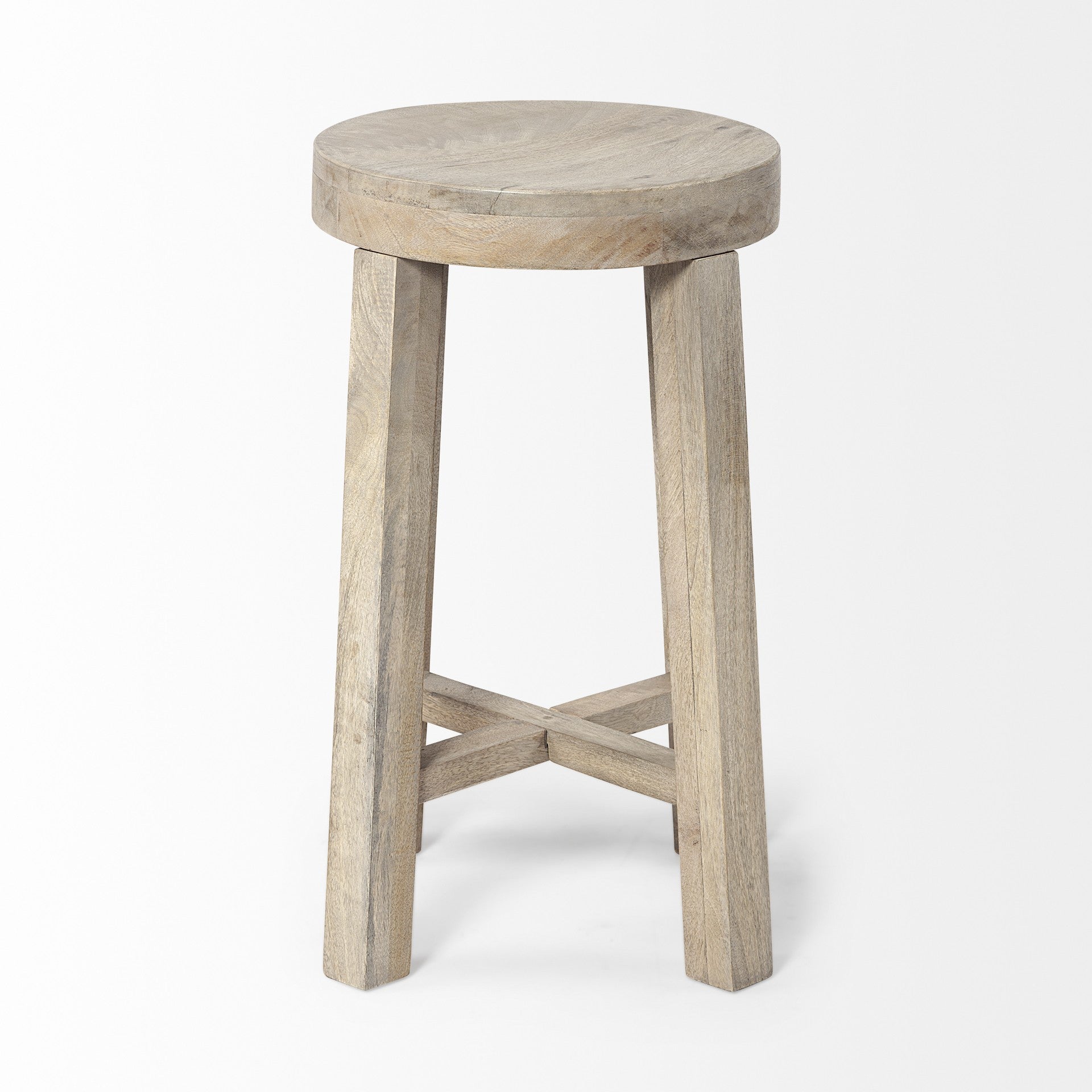 Cool best sale shop stools