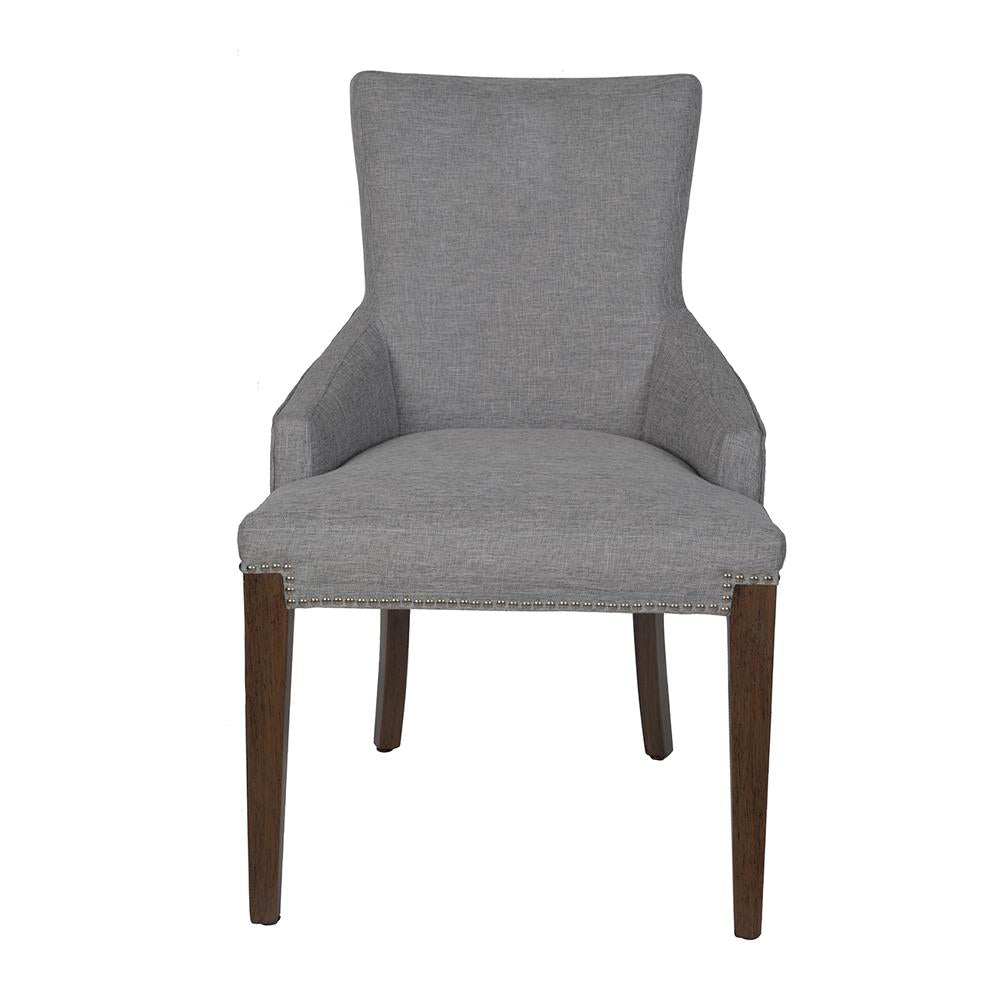 Accent Chairs Up to 35 Off Page 3 Modish Store