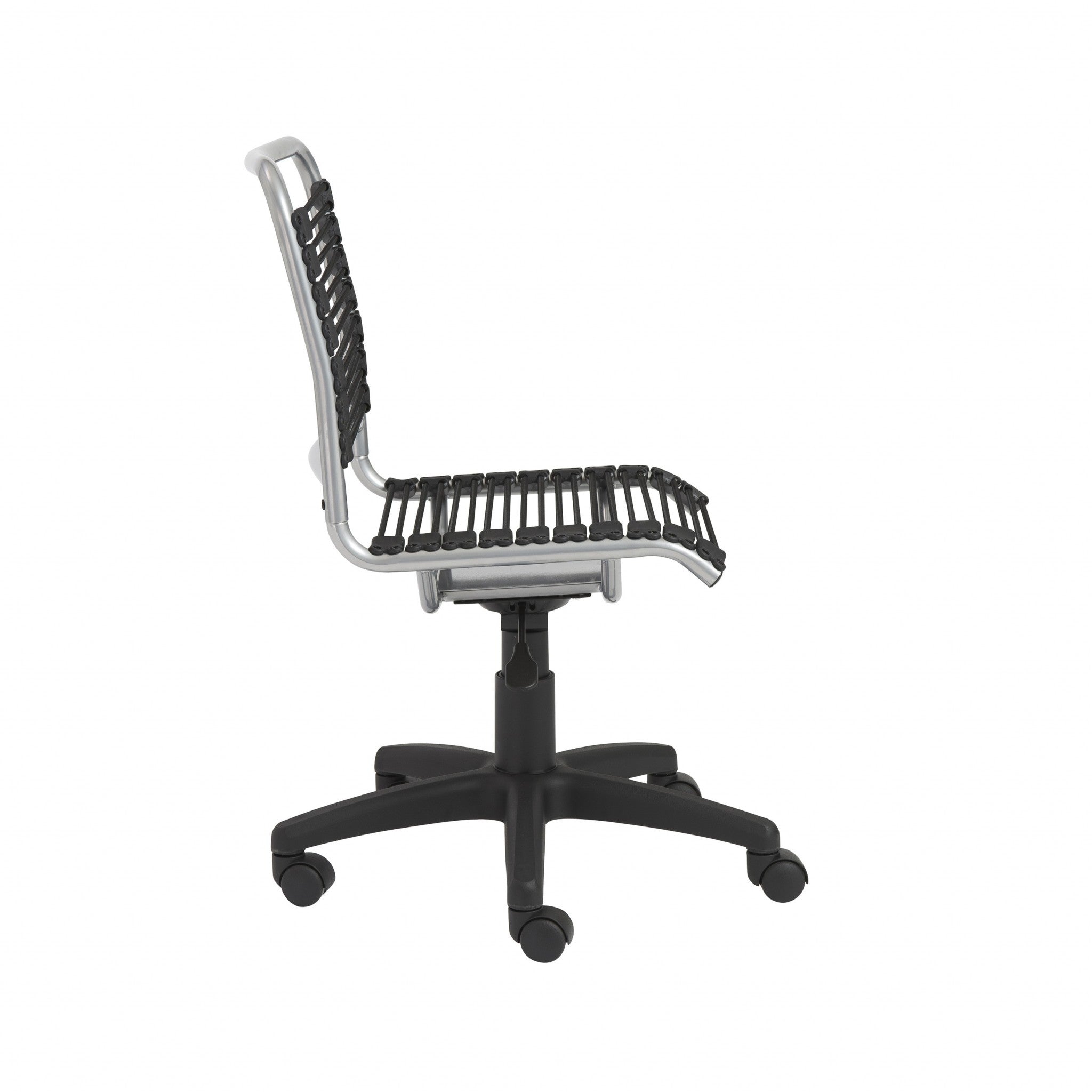 Bungee chair from the container store online