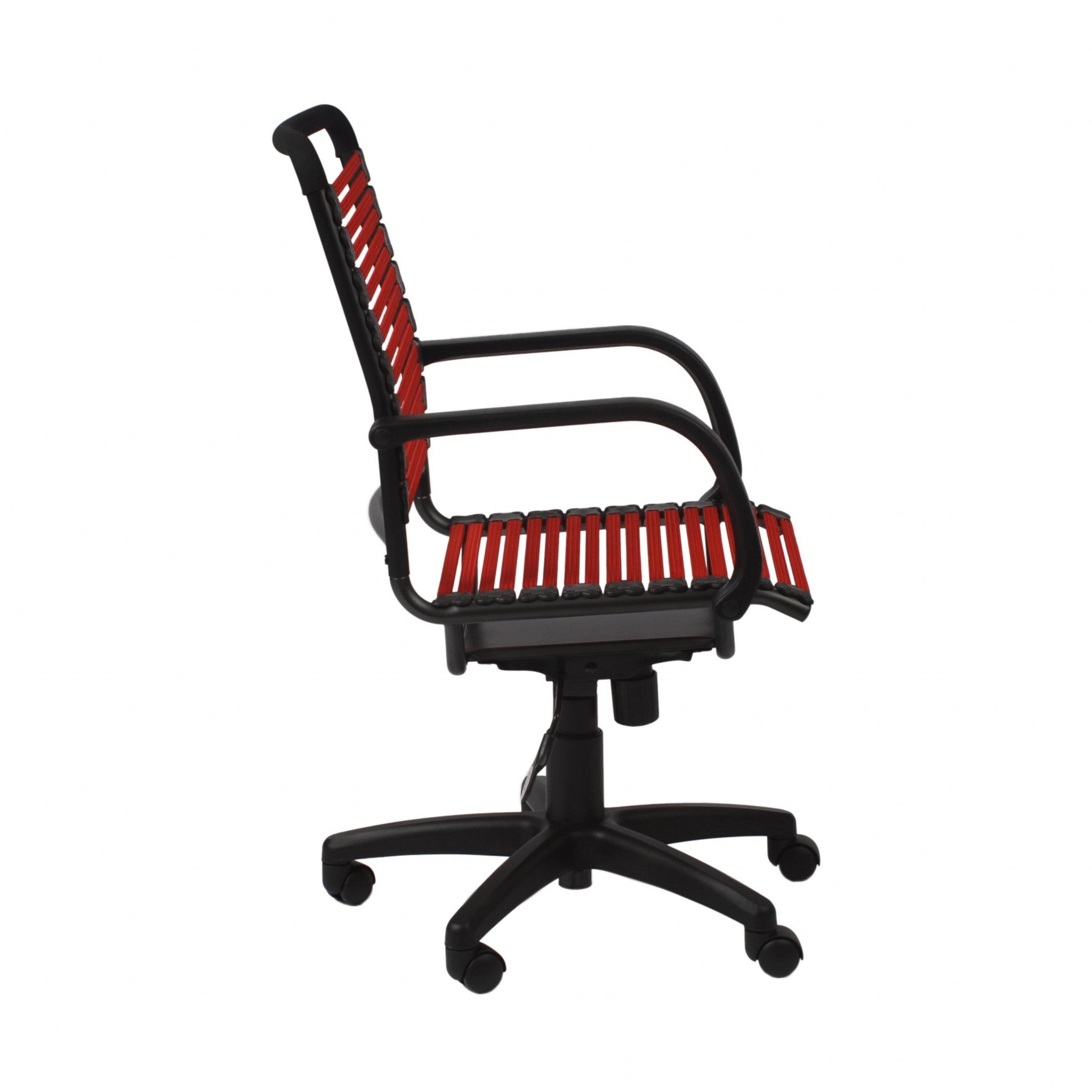 Bungee cord chair online