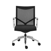 Homeroots Office Chairs