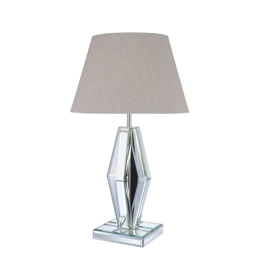 Britt Table Lamp By Acme Furniture | Table Lamps | Modishstore