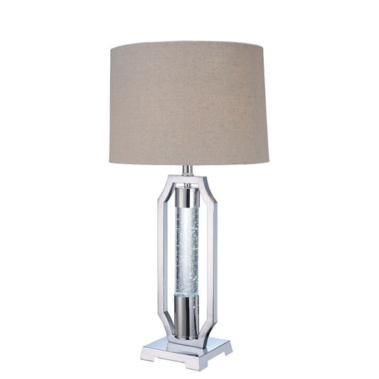 Cici Table Lamp By Acme Furniture | Table Lamps | Modishstore