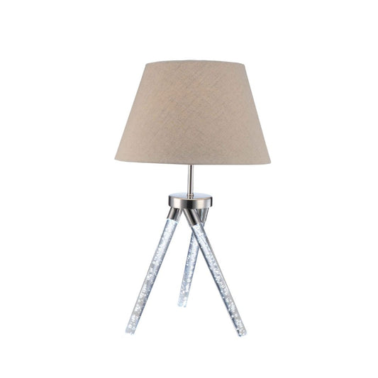 Cici Table Lamp By Acme Furniture | Table Lamps | Modishstore