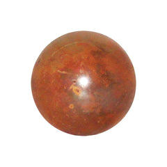 Pomeroy Bali 4-Inch Decorative Sphere