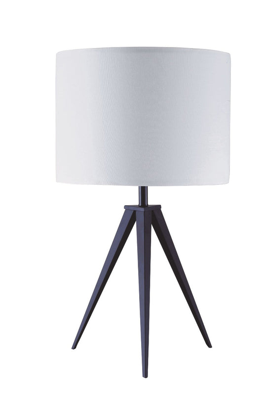 Glynn Table Lamp By Acme Furniture | Table Lamps | Modishstore