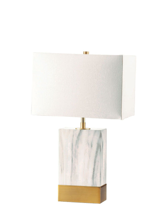 Libe Table Lamp By Acme Furniture | Table Lamps | Modishstore