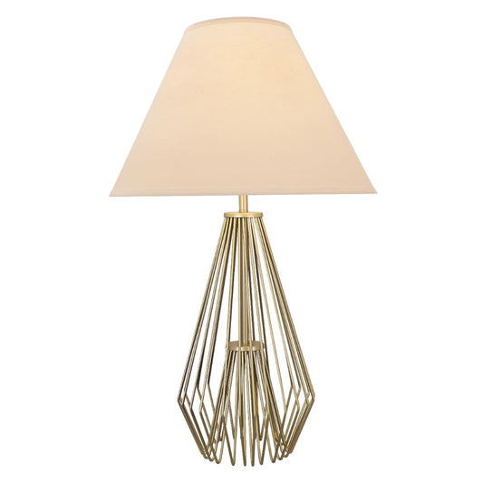 Masumi Table Lamp By Acme Furniture | Table Lamps | Modishstore
