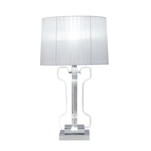 Melinda Table Lamp By Acme Furniture | Table Lamps | Modishstore
