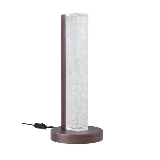Vreni Table Lamp By Acme Furniture | Table Lamps | Modishstore