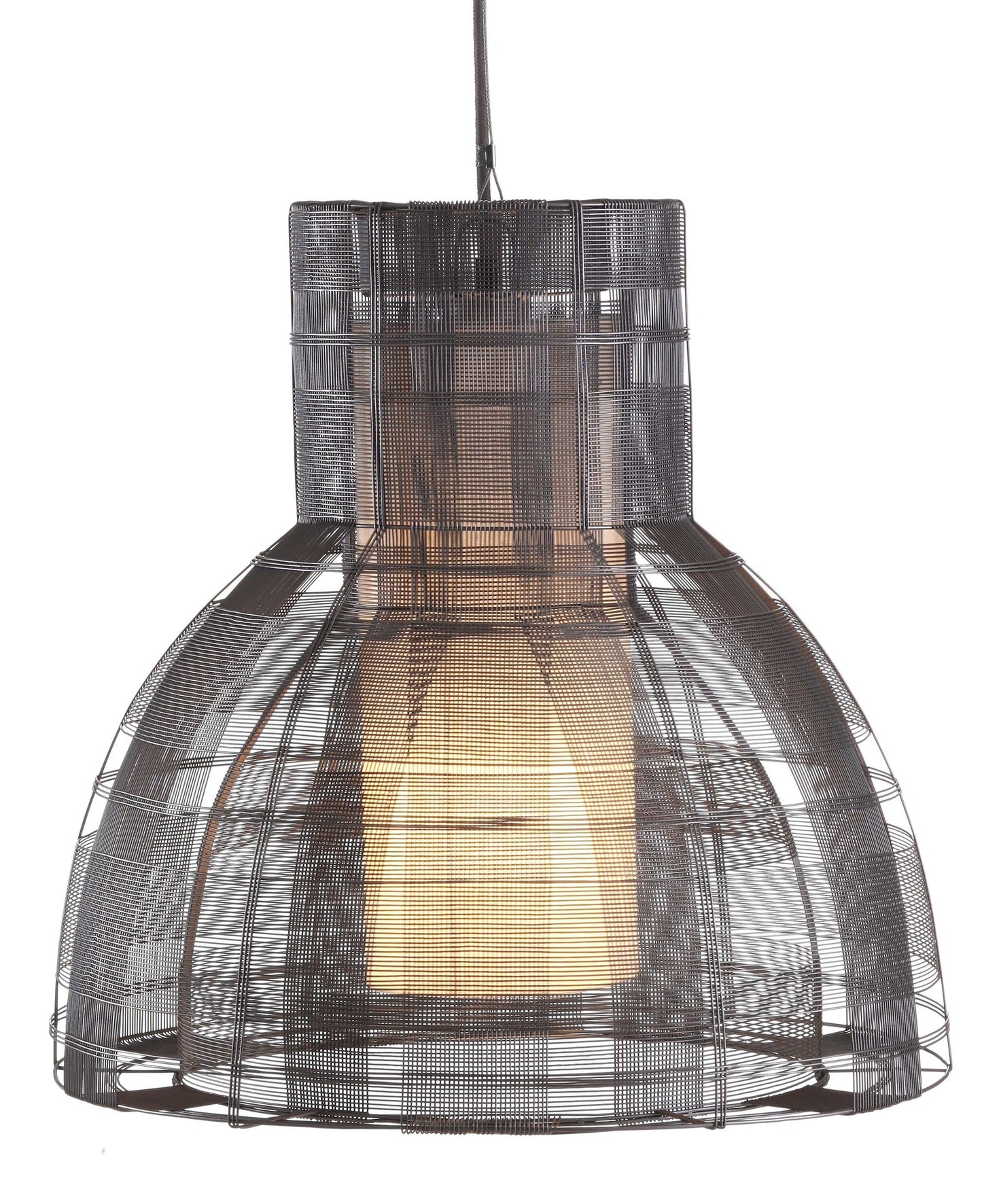 Oggetti Urban Large | Pendant Lamps | Modishstore