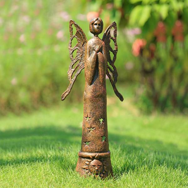 Garden Sculptures & Statues for Sale – Modish Store