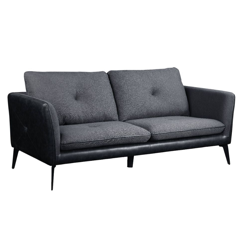 Harun Sofa By Acme Furniture | Sofas | Modishstore - 5