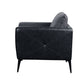Harun Sofa By Acme Furniture | Sofas | Modishstore - 2