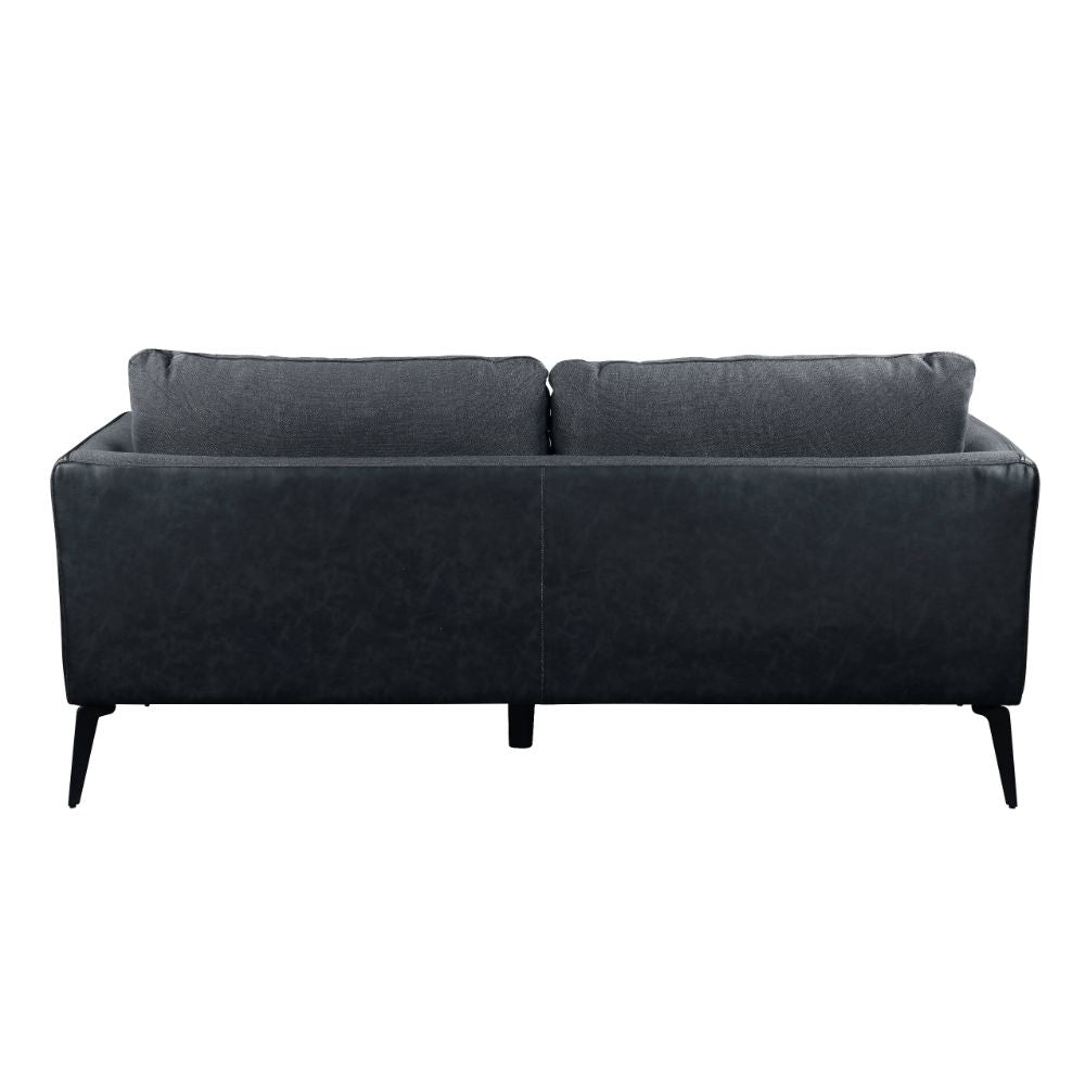Harun Sofa By Acme Furniture | Sofas | Modishstore - 3