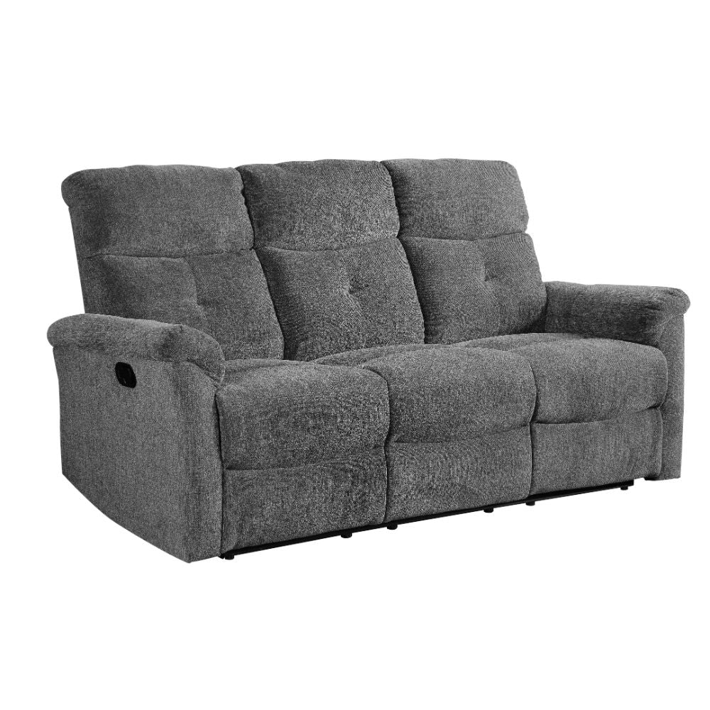 Treyton Sofa By Acme Furniture | Sofas | Modishstore - 7