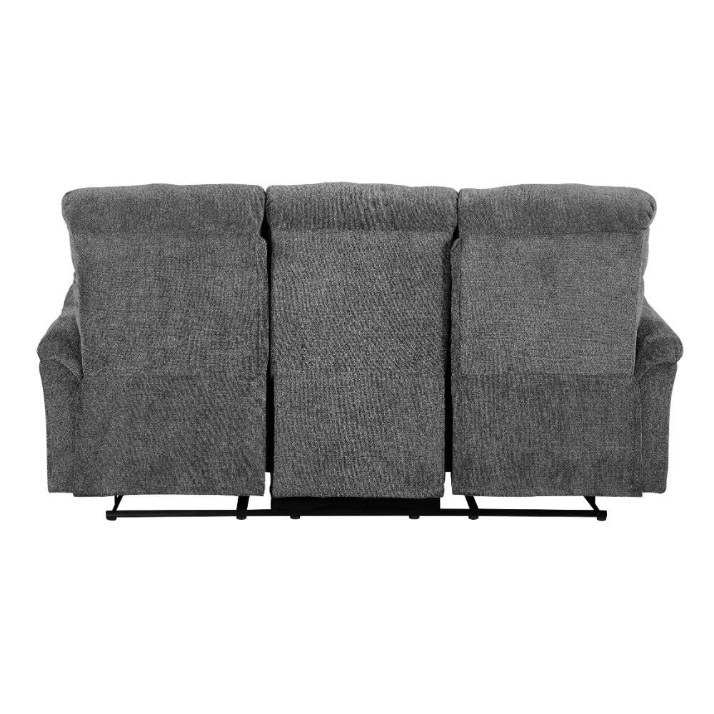 Treyton Sofa By Acme Furniture | Sofas | Modishstore - 3