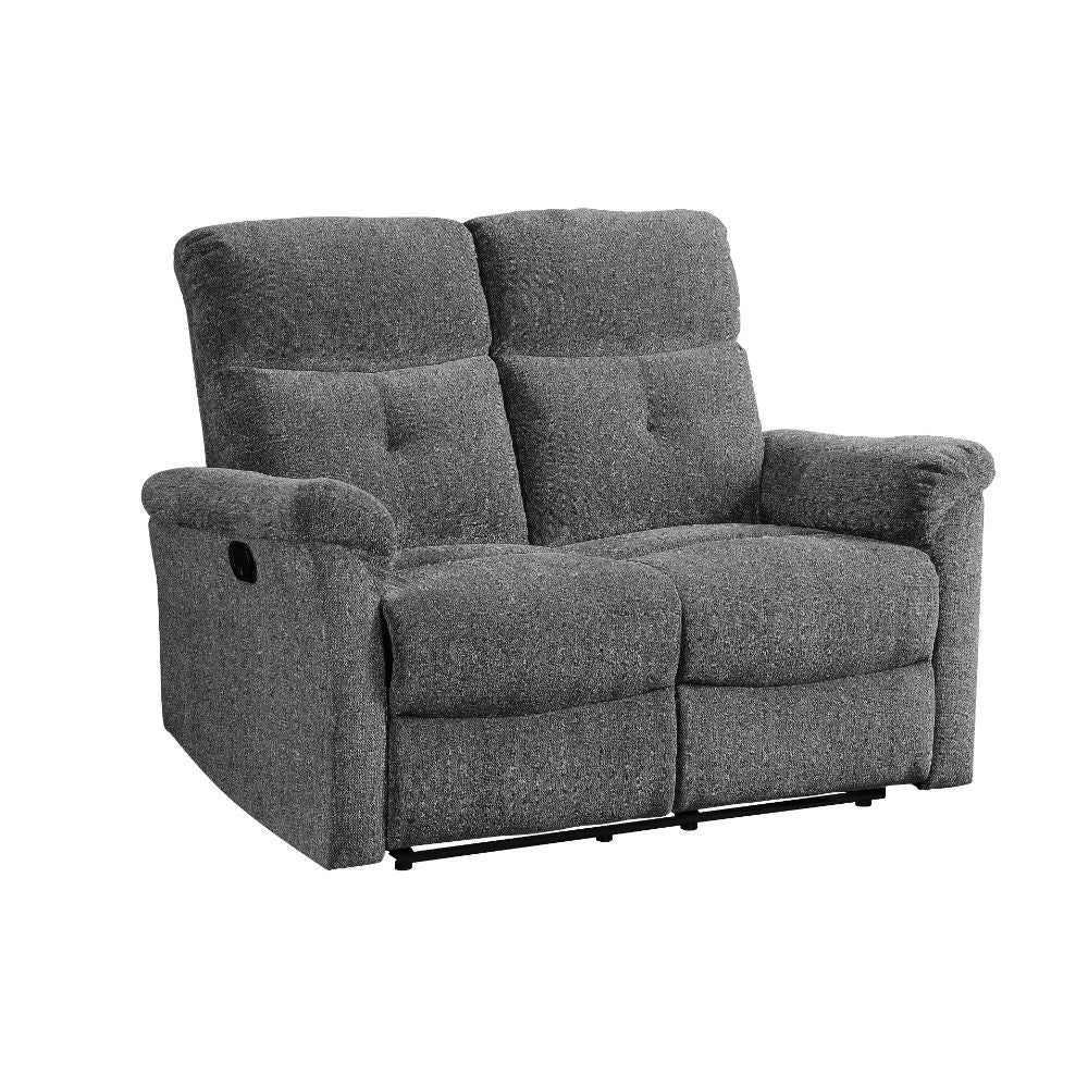 Treyton Loveseat By Acme Furniture | Loveseats | Modishstore - 5