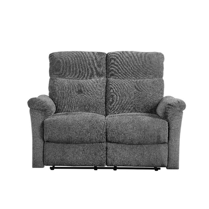 Treyton Loveseat By Acme Furniture | Loveseats | Modishstore