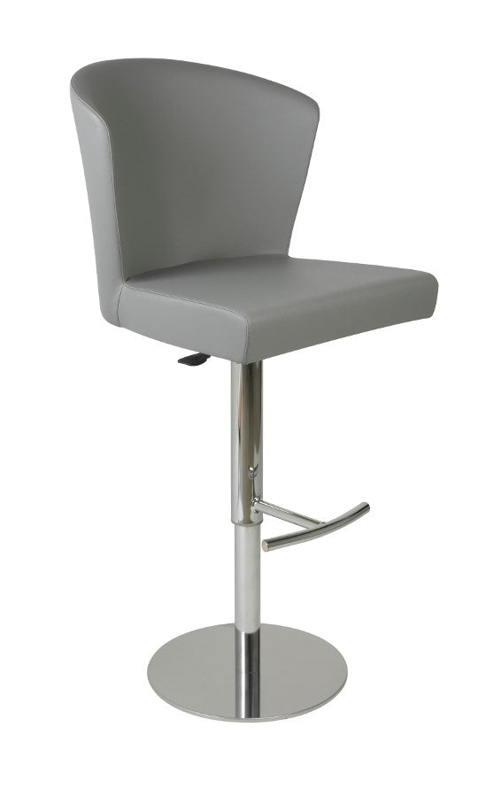 Oggetti Verona Bar Stool | Bar Stools | Modishstore