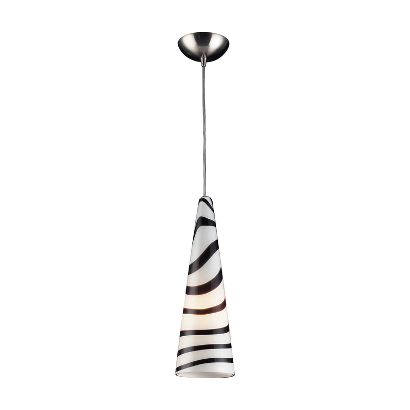 DESERT WINDS COLLECTION MIRAGE PENDANT ELK Lighting | Pendant Lamps | Modishstore