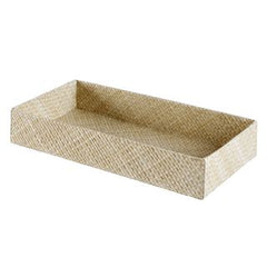 Java drawer organizer (6 x 12) Set Of 6