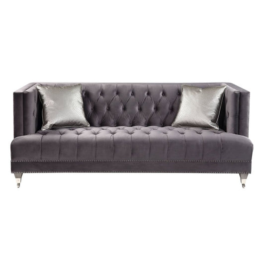 Hegio Sofa By Acme Furniture | Sofas | Modishstore