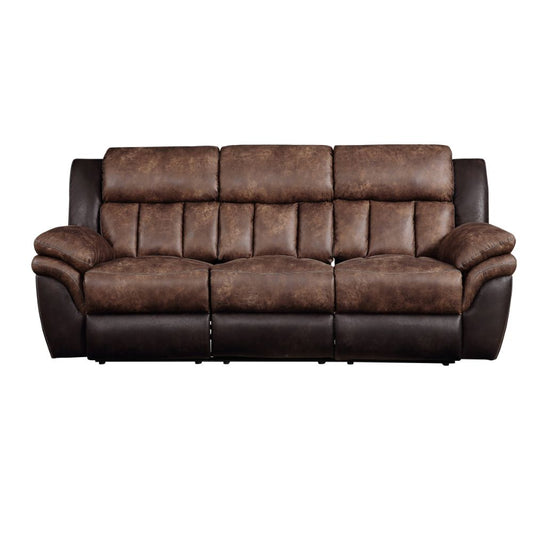 Jaylen Sofa By Acme Furniture | Sofas | Modishstore
