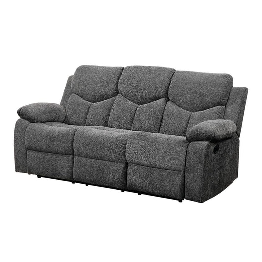 Kalen Sofa By Acme Furniture | Sofas | Modishstore