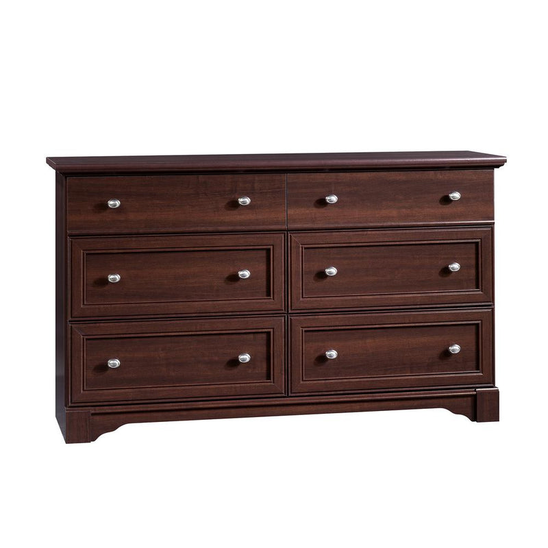 Palladia Dresser Sec By Sauder | Dressers | Modishstore