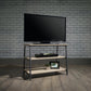 North Avenue Tv Stand Co By Sauder | TV Stands | Modishstore - 4
