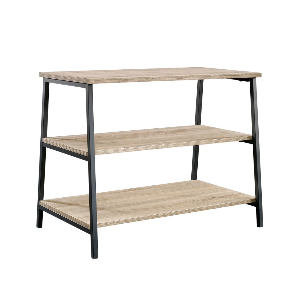 North Avenue Tv Stand Co By Sauder | TV Stands | Modishstore - 2