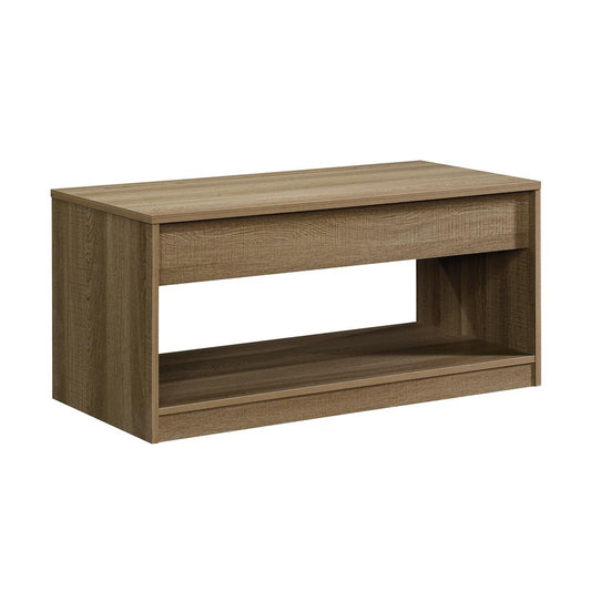 Beginnings Lift Top Coffee Table So By Sauder | Coffee Tables | Modishstore