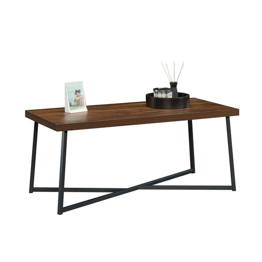 Canton Lane Coffee Table 3A By Sauder | Coffee Tables | Modishstore