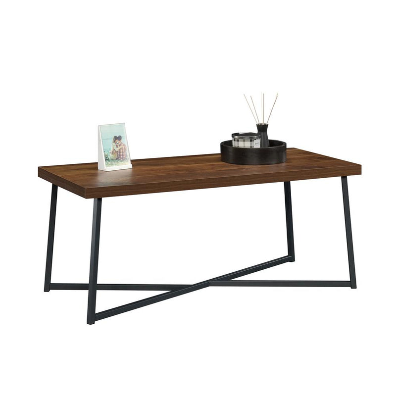 Canton Lane Coffee Table 3A By Sauder | Coffee Tables | Modishstore