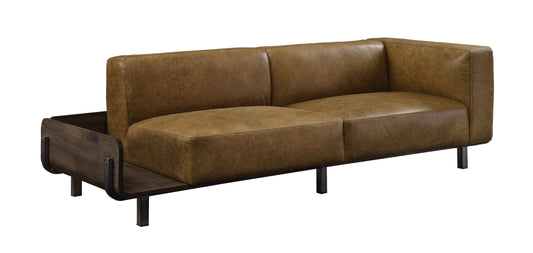 Blanca Sofa By Acme Furniture | Sofas | Modishstore