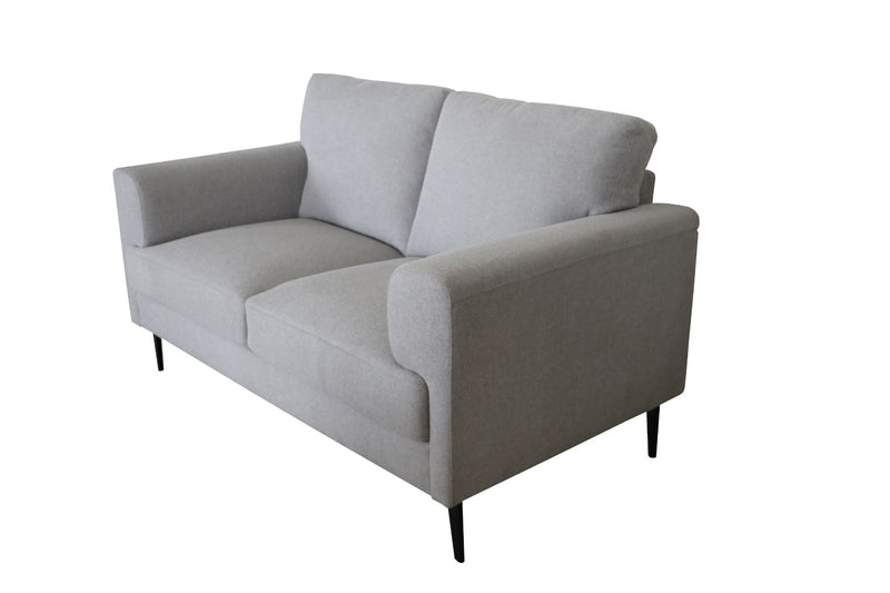 Kyrene Loveseat By Acme Furniture | Loveseats | Modishstore