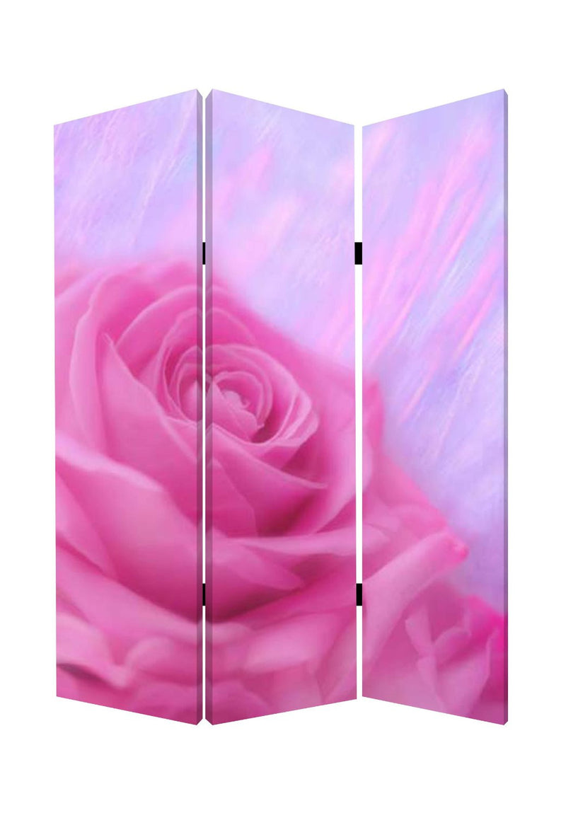 Screen Gems Flourish Screen - SG-139 | Room Divider | Modishstore