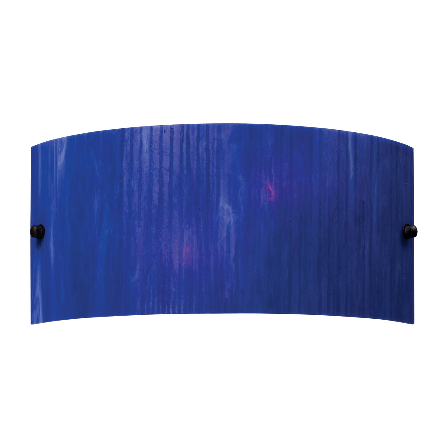 Riva 2-Lt Sconce in Dark Blue ELK Lighting | Sconces | Modishstore