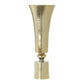 Saxon Vase Set Of 2 By Accent Decor | Vases | Modishstore - 4