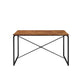 Jurgen Dining Table By Acme Furniture | Dining Tables | Modishstore - 6