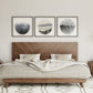 Nova Domus Soren - Modern Walnut Bed | Modishstore | Beds