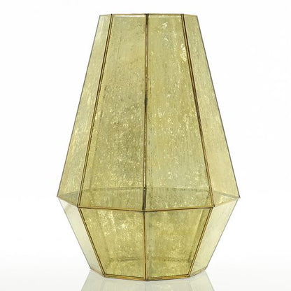 Hepburn Lantern By Accent Decor | Lanterns | Modishstore - 6