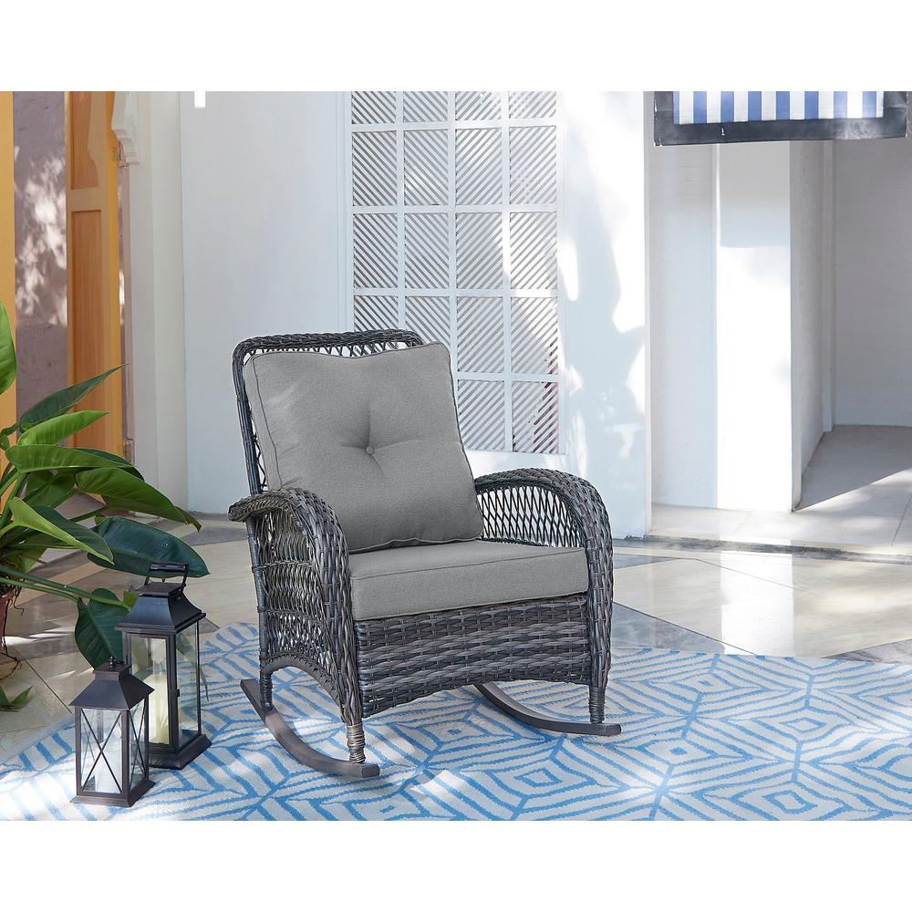 Manhattan rattan garden discount furniture