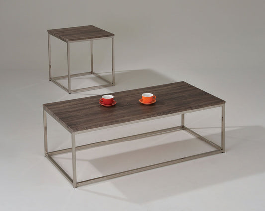 Cecil Coffee Table By Acme Furniture | Coffee Tables | Modishstore