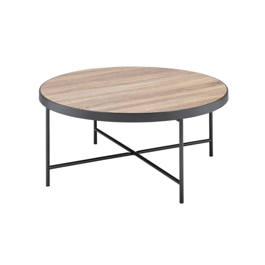 Bage Coffee Table By Acme Furniture | Coffee Tables | Modishstore