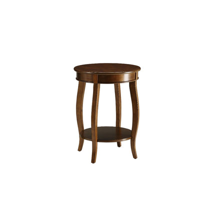 Aberta Accent Table By Acme Furniture | Accent Tables | Modishstore - 10