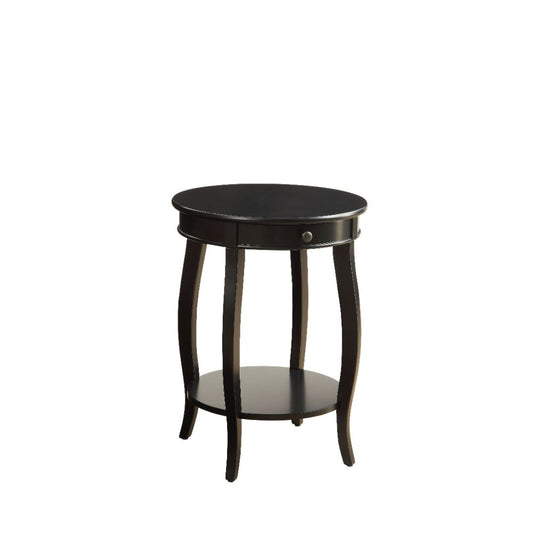 Alysa End Table By Acme Furniture | End Tables | Modishstore