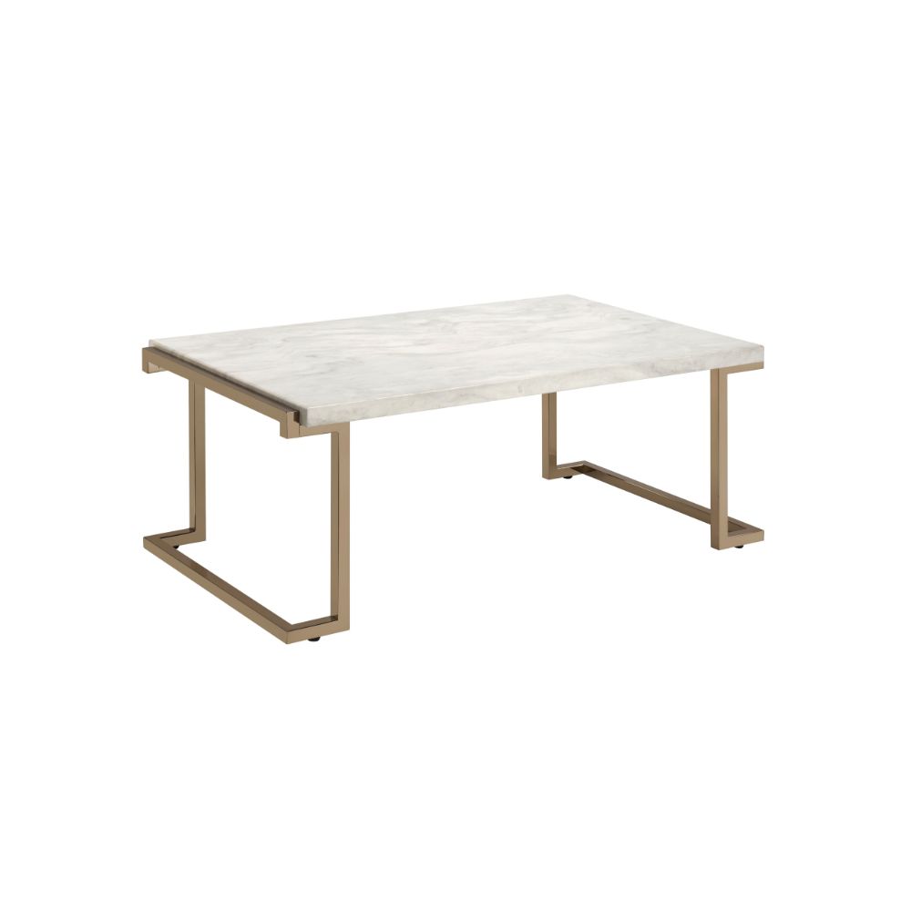 Boice Ii Coffee Table By Acme Furniture | Coffee Tables | Modishstore