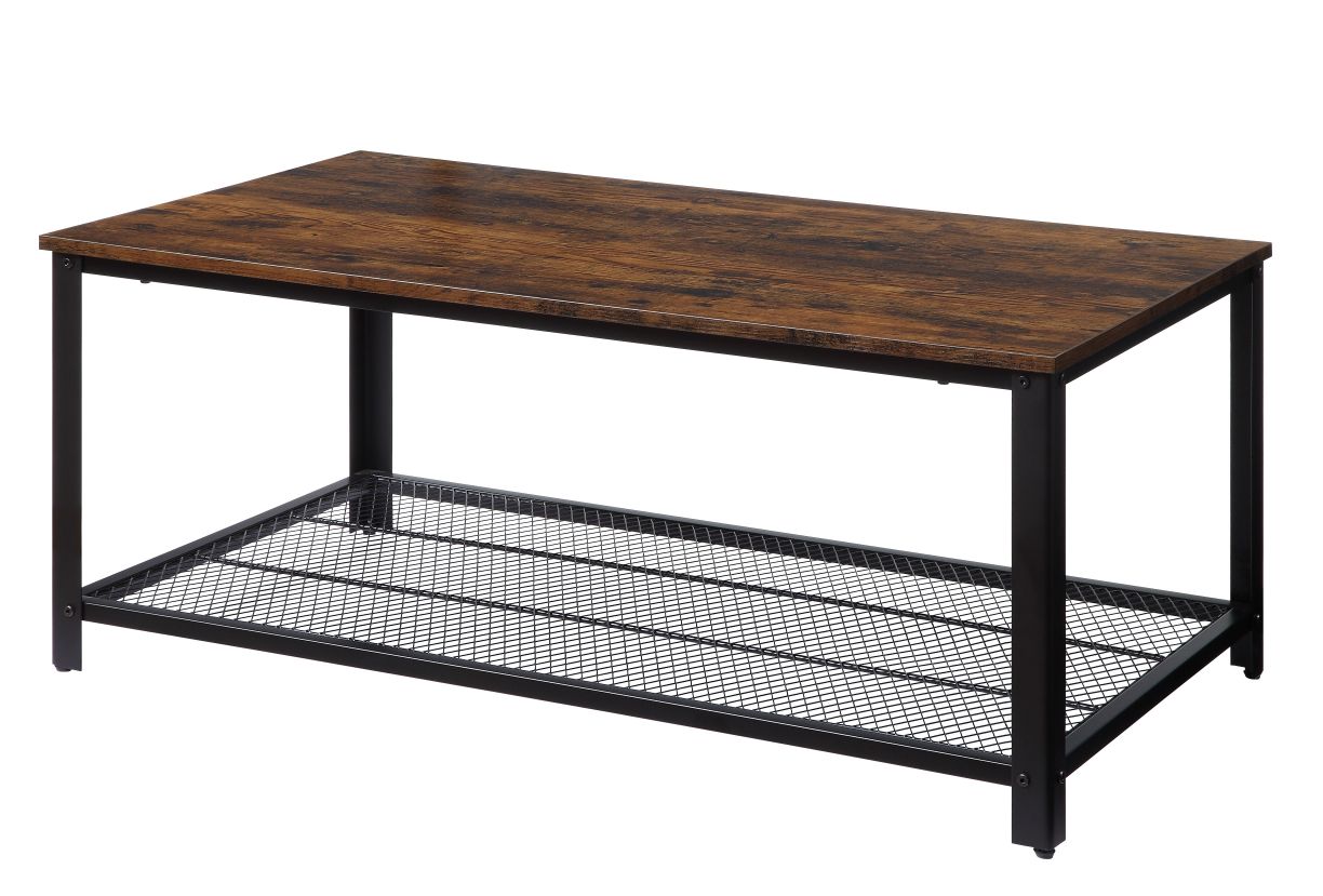 Taurus Coffee Table By Acme Furniture | Coffee Tables | Modishstore